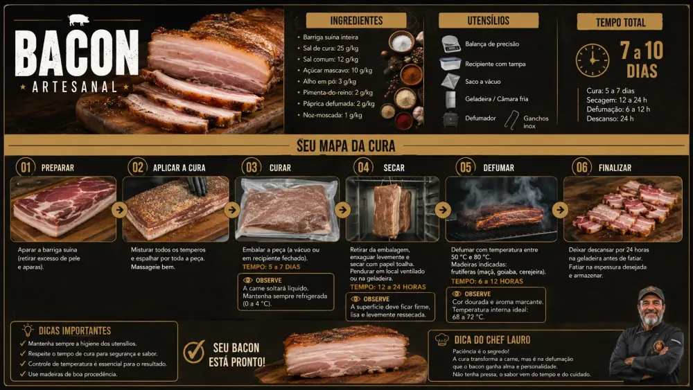 Mapa Visual 1
