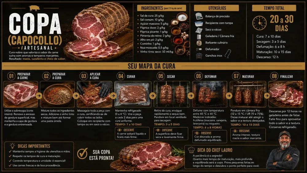 Mapa Visual 2