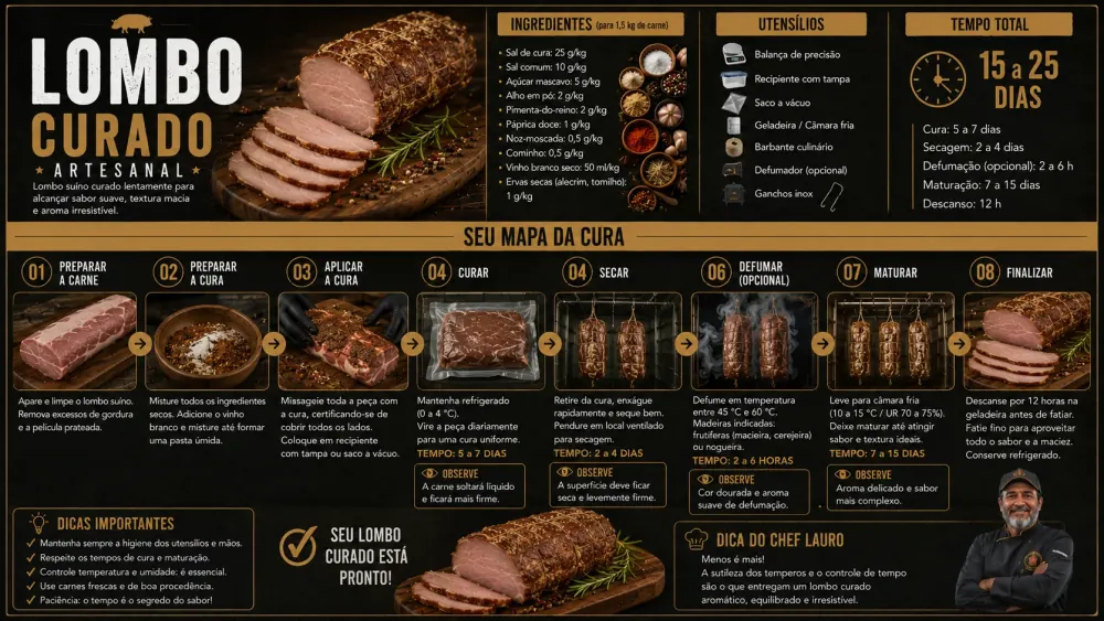 Mapa Visual 3