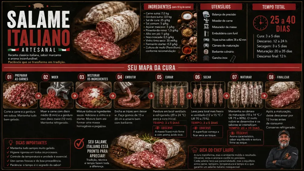 Mapa Visual 4