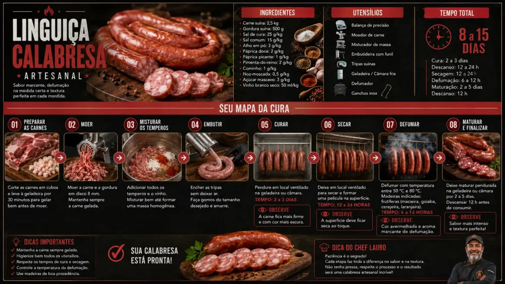 Mapa Visual 5